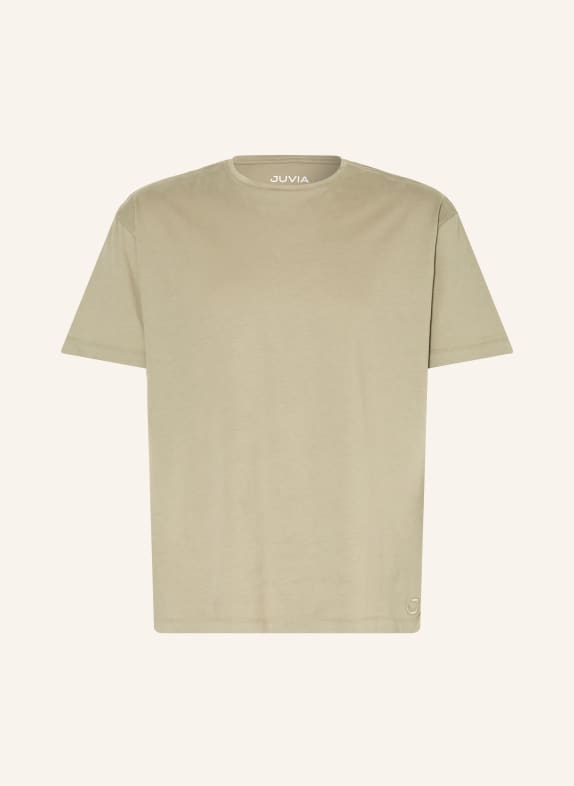 Juvia T-Shirt JUAN OLIV
