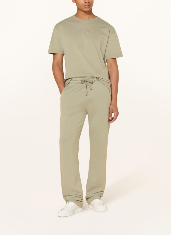 Juvia Tricou JUAN OLIV