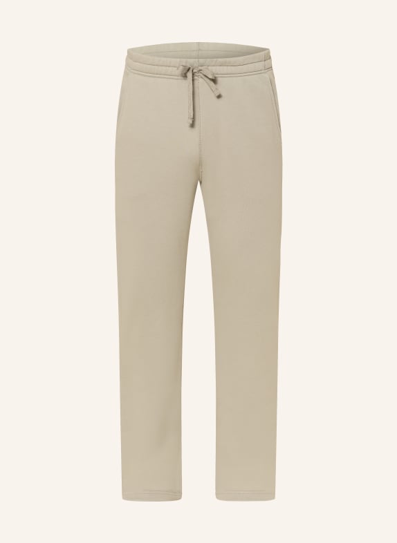 Juvia ALON sweatpants OLIVE
