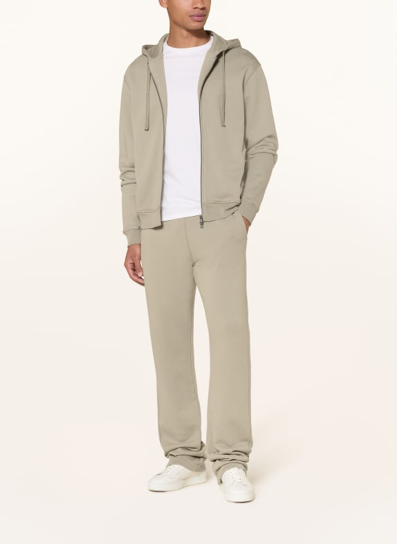 Juvia Sweatpants ALON OLIV