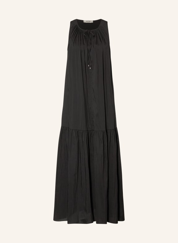 MOS MOSH Robe MMSABRI TESS NOIR