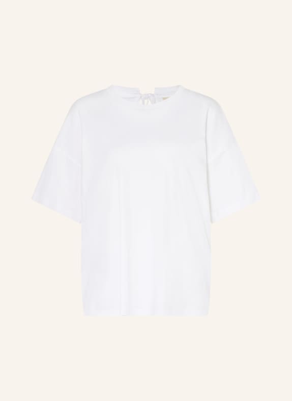 InWear T-Shirt SOPHIEIW WEISS