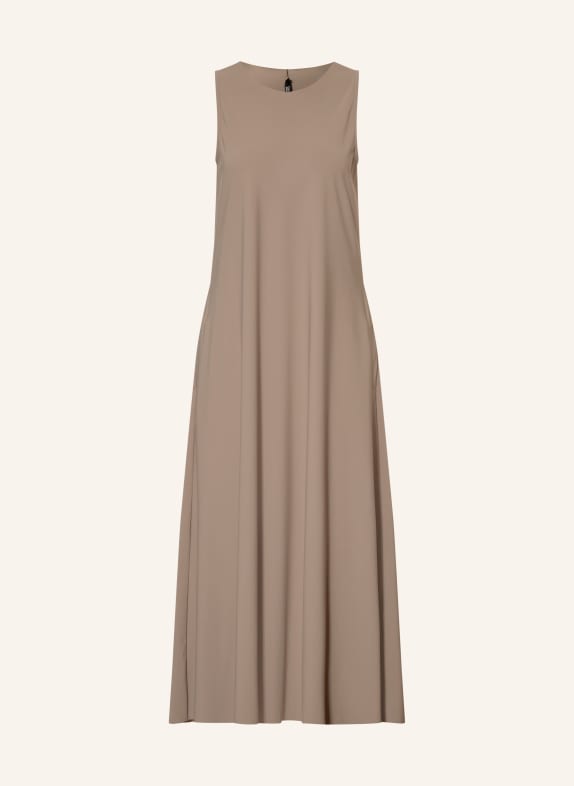RIANI Kleid GRAU