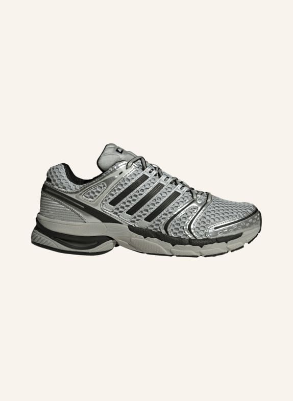 adidas Originals ADISTAR CONTROL 5 Sneakers GRAY / SILVER / BLACK