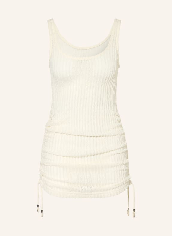 BANANA MOON Strandkleid NALINA BEACHSOU ECRU