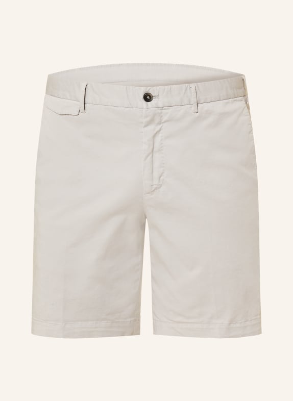 PT TORINO Shorts GRAY