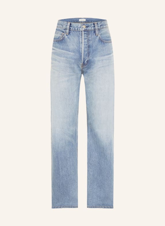 FEAR OF GOD Jeans Regular Fit 436 MEDIUM INDIGO