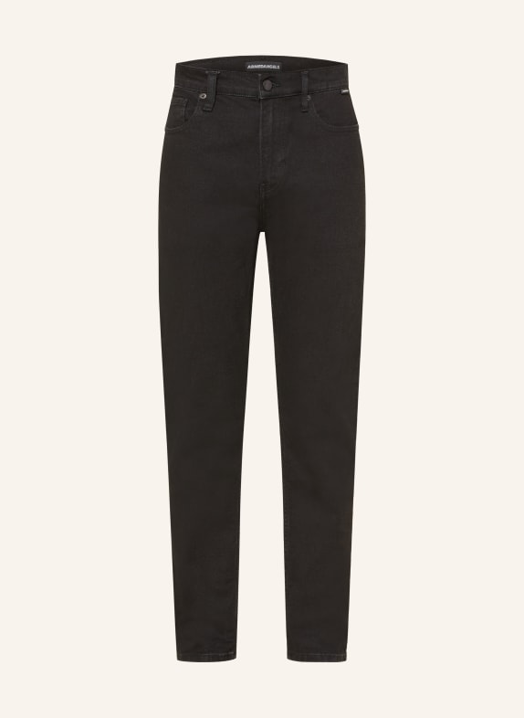 ARMEDANGELS Jeans AARJO TARPA Extra Slim Fit 520 rinse black