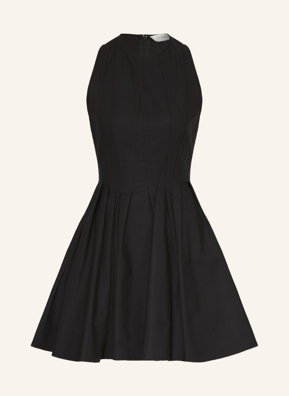 SPORTMAX ARA Dress BLACK