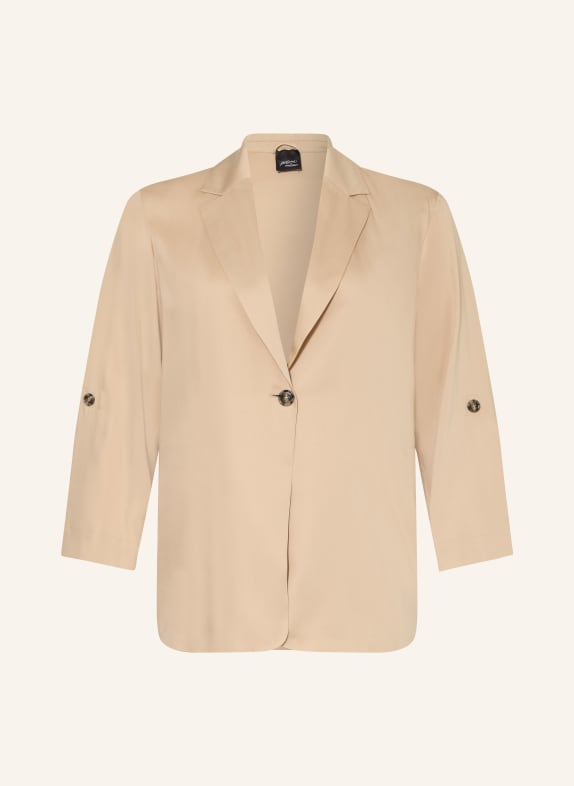 PERSONA MARINA RINALDI Blazer PMRURBANO CHAMEAU