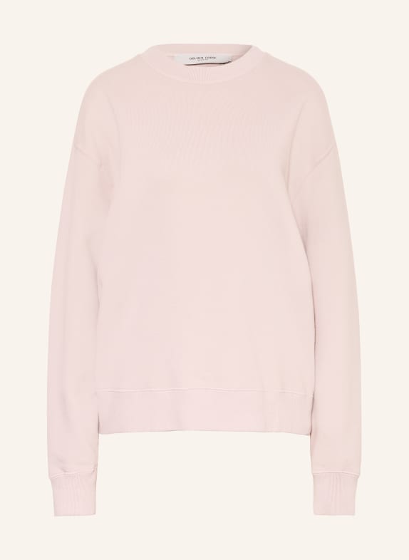 GOLDEN GOOSE Sweatshirt ALTROSA