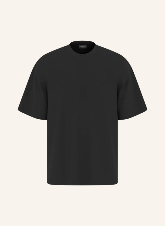 STRELLSON T-Shirt GEZA SCHWARZ