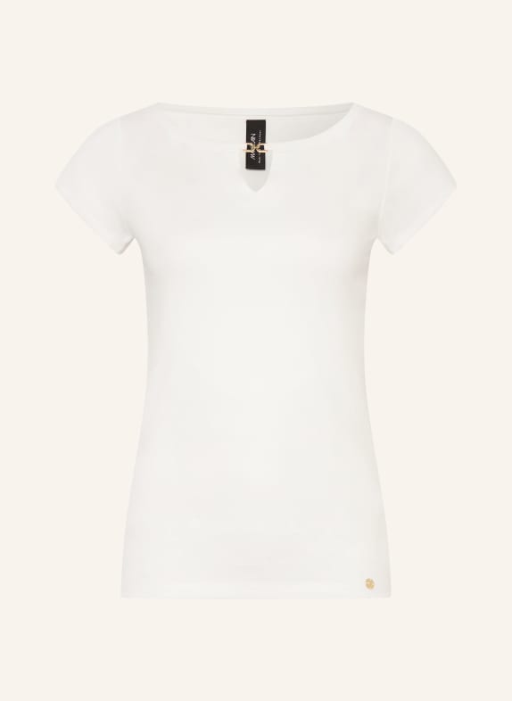 MARC CAIN T-Shirt 110 off