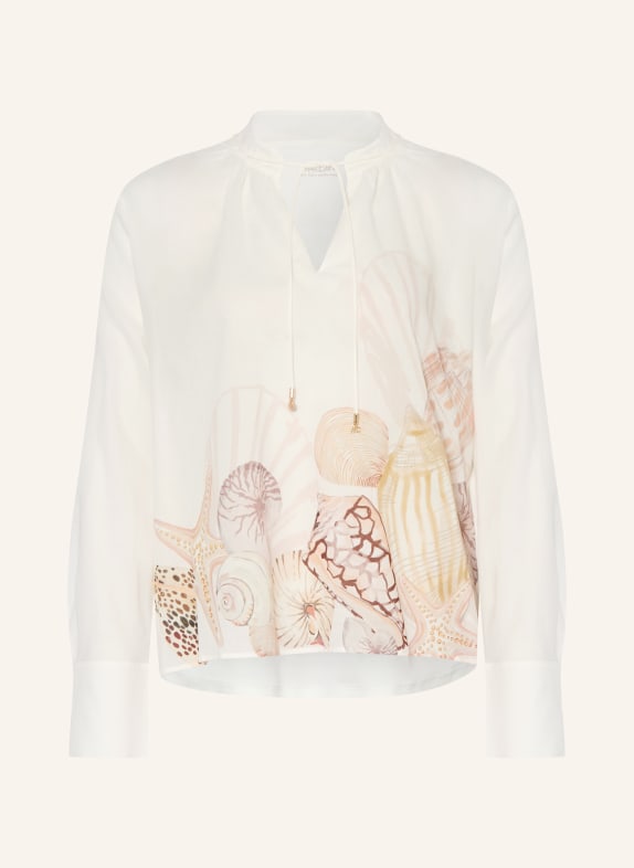 MARC CAIN Blusenshirt 110 off