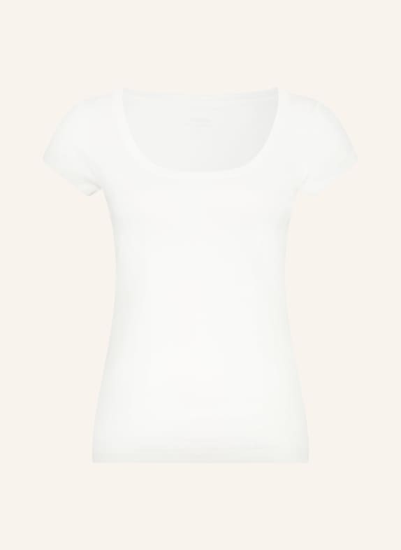 MARC CAIN T-Shirt 110 off