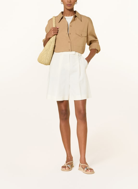 SEDUCTIVE Shorts CHRISSY WEISS