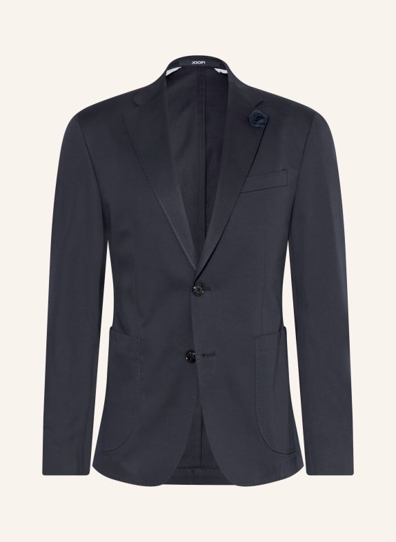 JOOP! HOVEREST slim fit colbert 402 Dark Blue 402