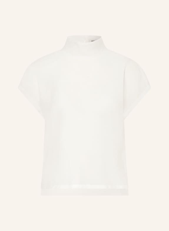 DRYKORN Bluzka ALARIA BIAŁY