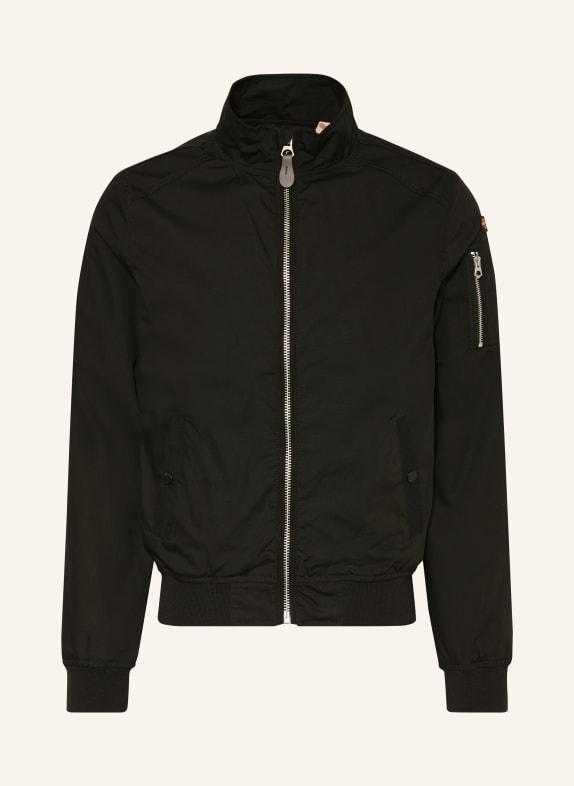 Schott NYC Blouson KENNY SCHWARZ