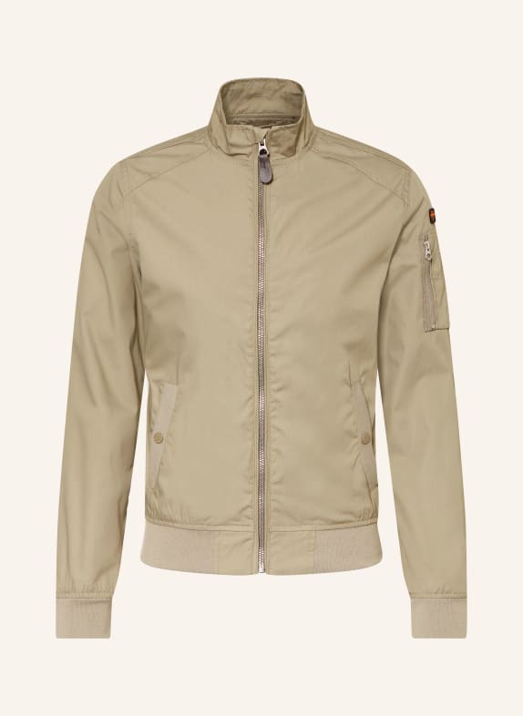 Schott NYC Blouson KENNY OLIV