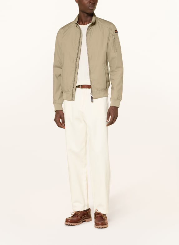 Schott NYC Blouson KENNY OLIV