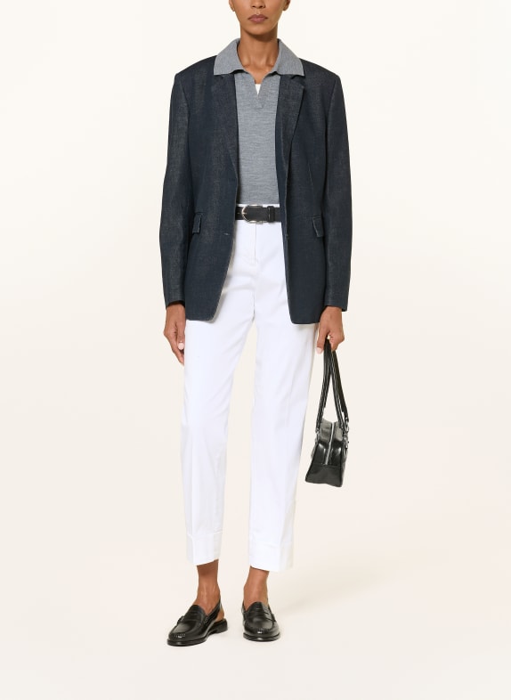 MASON'S Chino NEW YORK WIT