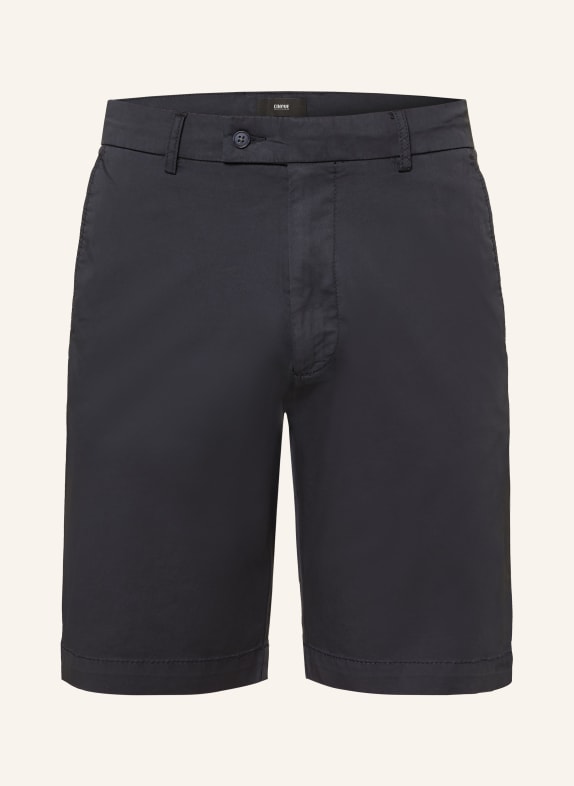 CINQUE Shorts CIDON DUNKELBLAU