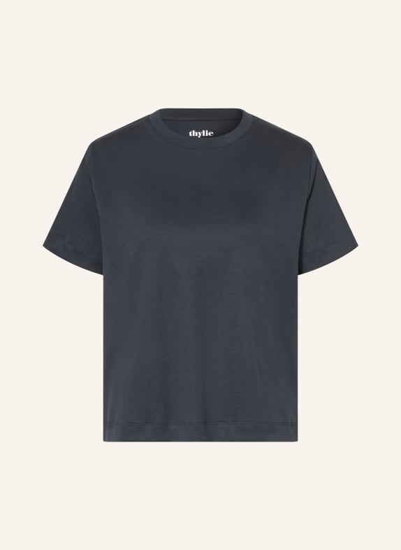 thylie Koszulka IRA GRANATOWY