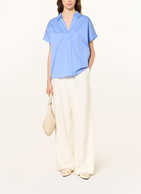 JOOP! Blouse BASILIA BLAUW
