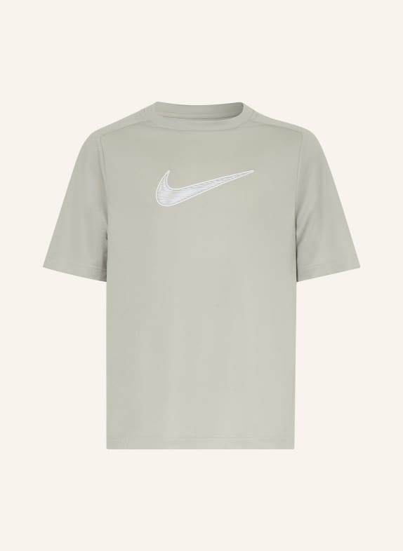 Nike T-shirt VERT CLAIR