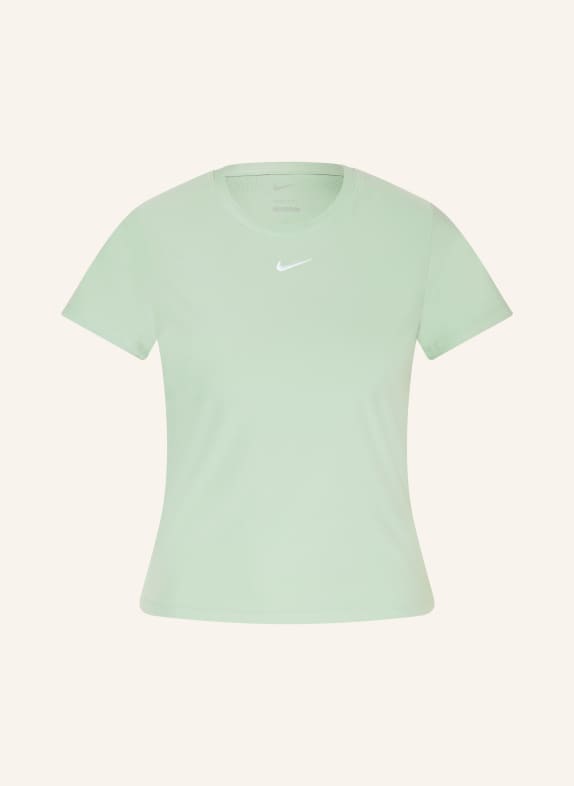 Nike T-shirt VICTORY VERT CLAIR