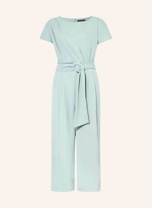 Betty Barclay Jumpsuit MINT