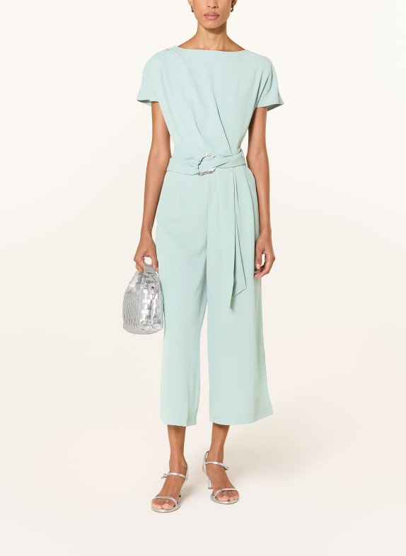 Betty Barclay Jumpsuit MINT