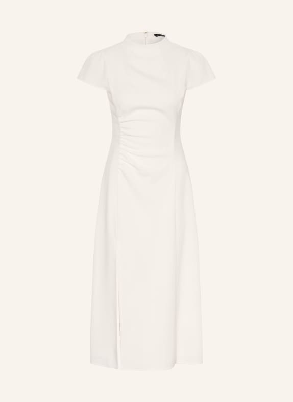 ARMANI EXCHANGE Kleid ECRU