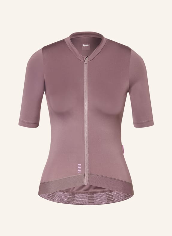 Rapha Radtrikot PRO TEAM TRAINING ALTROSA