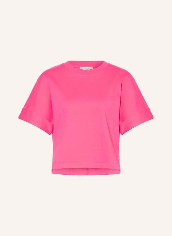 lilienfels T-shirt PINK