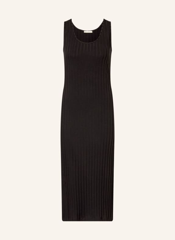 lilienfels Dress BLACK