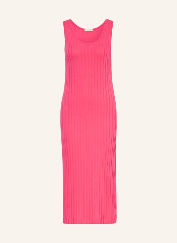 lilienfels Kleid PINK