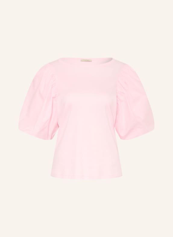 lilienfels T-shirt ROSE