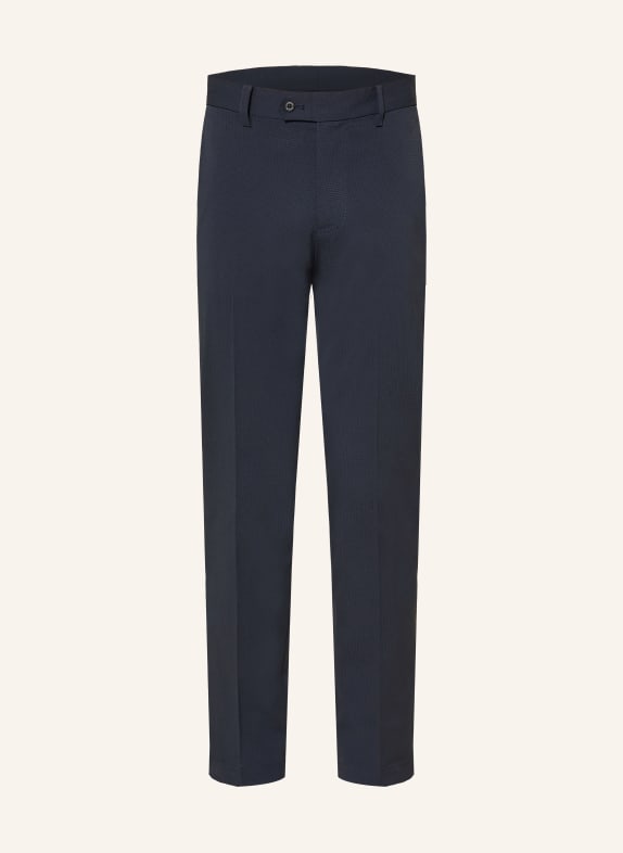 J.LINDEBERG Golf pants DARK BLUE