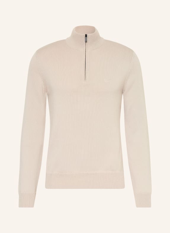 EMPORIO ARMANI Troyer ÉCRU