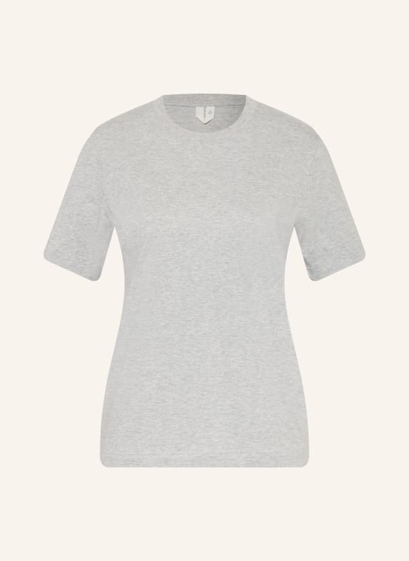 ARKET T-shirt GRAY