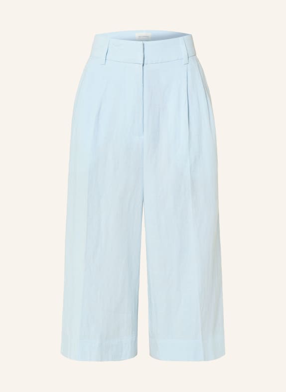 MSCH COPENHAGEN Bermudas MSCHGRACIELA FRANCISKA HELLBLAU