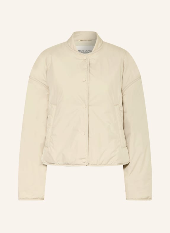 Marc O'Polo Blouson CREME