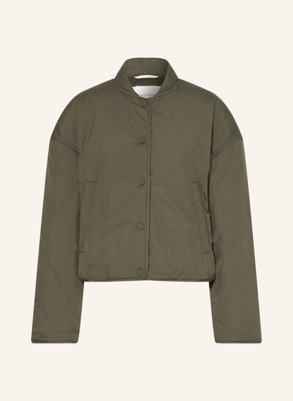 Marc O'Polo Blouson KHAKI