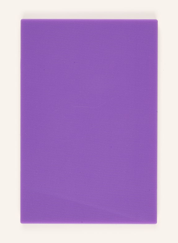 HAY Planche à découper LILAS