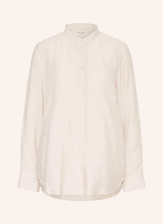 Marc O'Polo Bluse ECRU