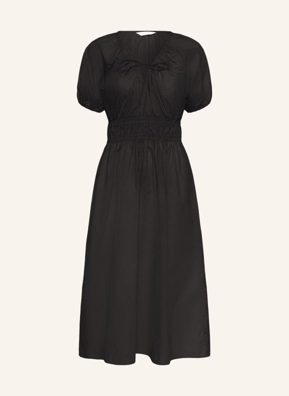 Part Two Kleid ALIN SCHWARZ