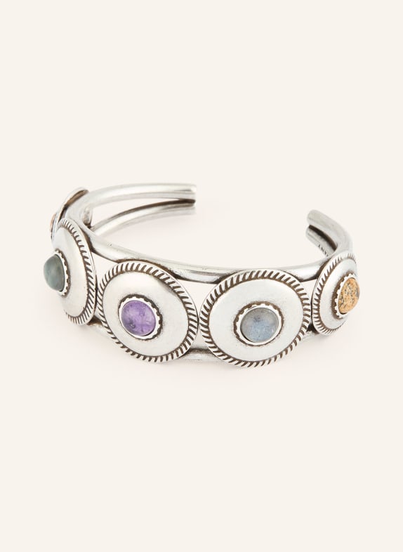 ISABEL MARANT Armband ZILVER