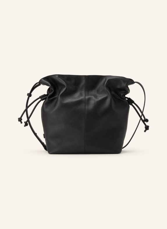 Marc O'Polo SIENNA Shoulder Bag BLACK